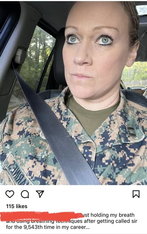 0231 Usmc Reddit