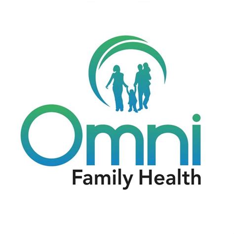 5 Ways Omni Health