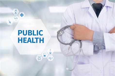 10 Best Free Online Public Health Courses With Certificates Take