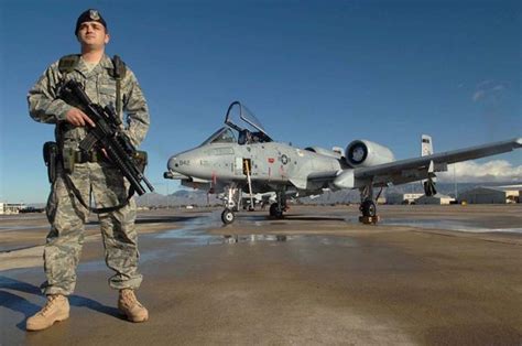 10 Best Us Air Force Jobs For Civilian Life Updated 2022