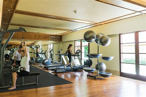 10 Best Yuyao Hotels With Gym Fitness Center Trip Com