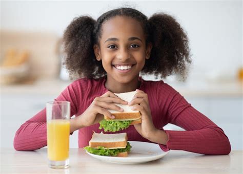 10 Nutritional Problems Of Adolescence