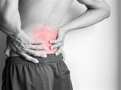 10 Tips For Dealing With Lower Back Pain Pain Physicians Ny