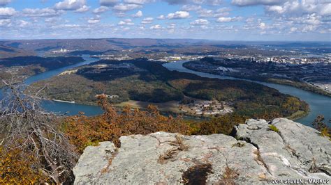 100 Moccasin Bend Chattanooga Tn