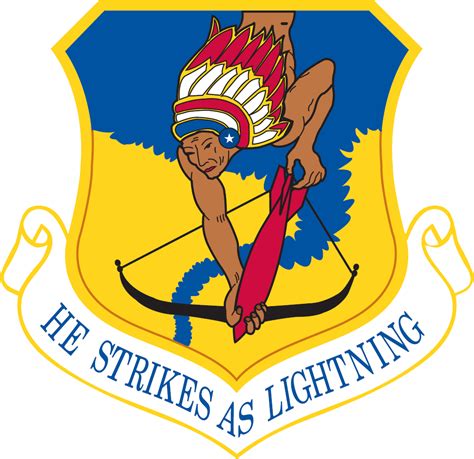 101St Air Refueling Wing Wikipedia