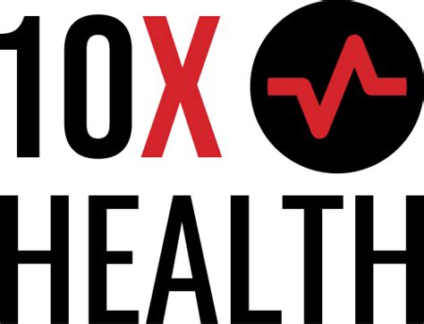 10X Health Blood Test