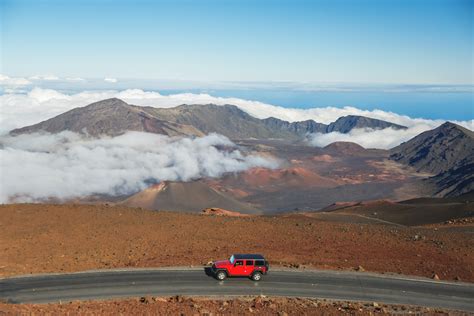 12 Things To Know Before Going To Hawaii Lonely Planet