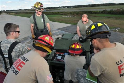 12M Army National Guard