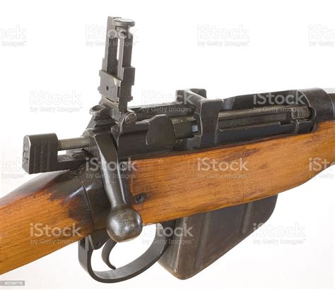 13 900 World War Ii Gun Stock Photos Pictures Royalty Free Images Istock