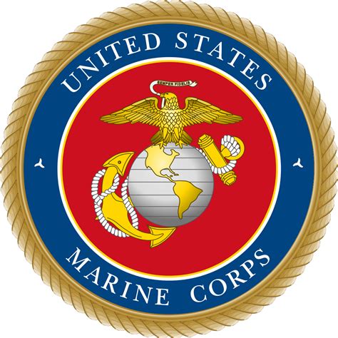 1316 Mos Usmc Requirements