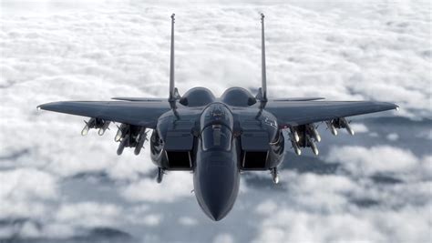 14 Best Fighter Planes And Jets Of All Time