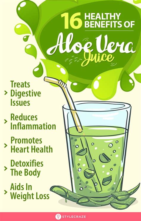 14 Health Benefits Of Drinking Aloe Vera Juice Aloe Vera Juice Aloe Vera Aloe Vera Benefits