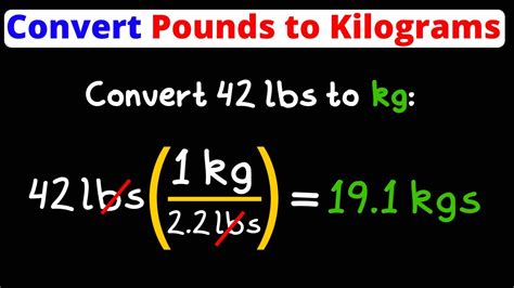 1400 Lbs To Kg Conversion