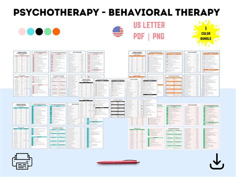 15 Minute Psychotherapy Cpt Code