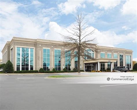 15830 Ballantyne Medical Place