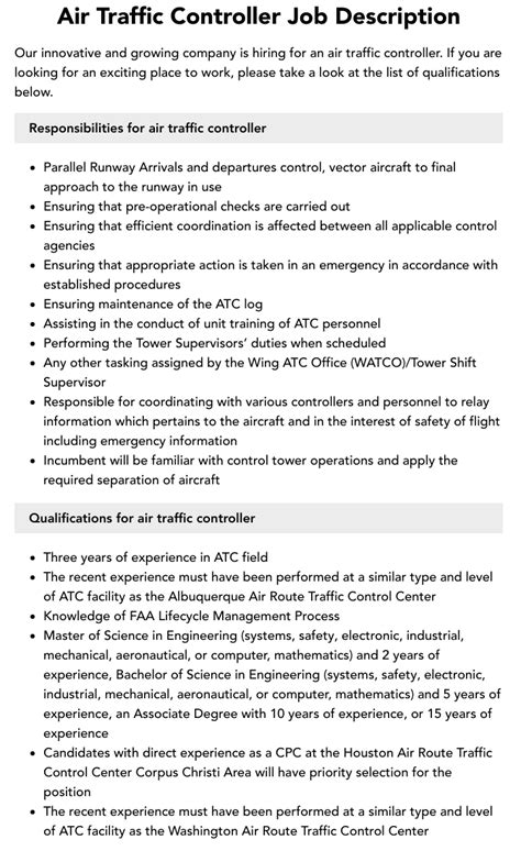 15Q Reclass Requirements