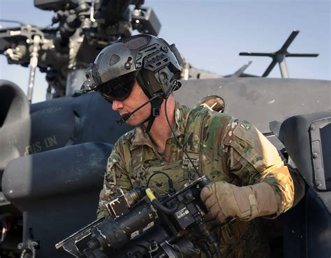 160Th Soar Salary