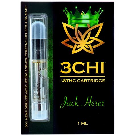 1ml Cartridge Health Vape Guide