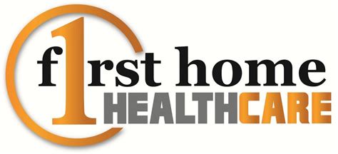 1St Home Health Care