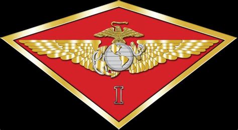 1St Marine Aircraft Wing