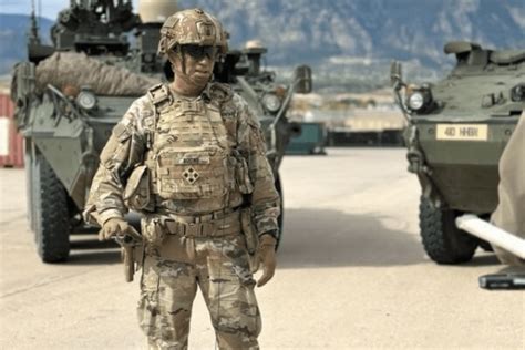 2 Army Careers And Jobs