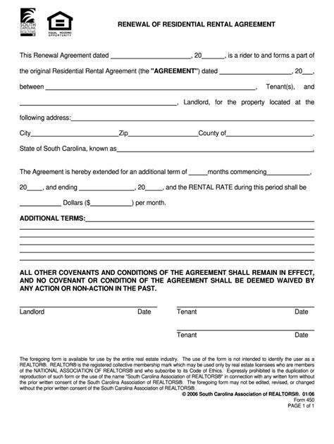 2 Year National Guard Contract