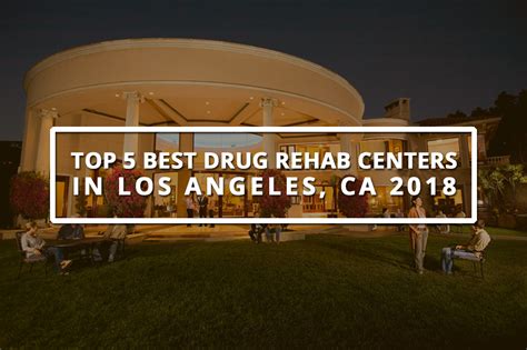 20 Drug Rehab Centers In Cincinnati