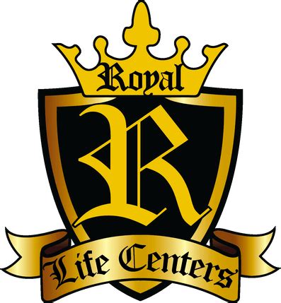 20 Ways That You Can Work A Program Of Recovery Royal Life Centers At Chapter 5 Best Drug