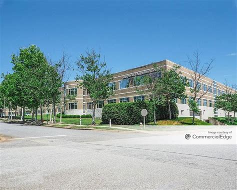 200 Patewood Drive Building C