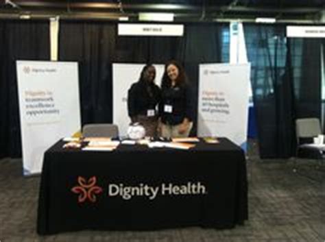 2014 Ena Annual Conference Dignityhealthcareers Health Careers