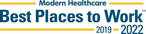 2022 Best Places To Work In Healthcare Healthfirst Modern Healthcare