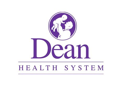 2025 Dean Health Medica Plans