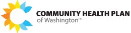 2025 Formulary And Criteria Changes Washington State Local Health Insurance Chpw