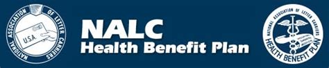 2025 Nalc Health Benefit Plan