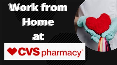 2389399Br Cvs Work From Home