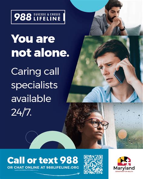 24 7 Hotline Mental Health