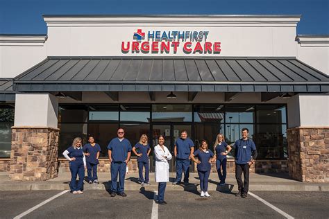 24 Hour Urgent Care College Station