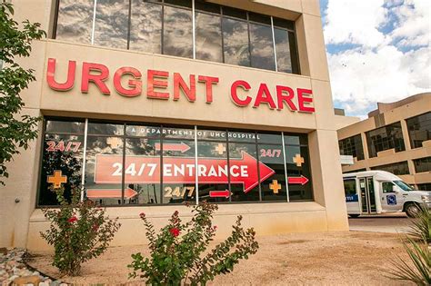 24 Hour Urgent Care Eagan