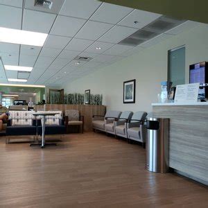 24 Hour Urgent Care Tustin