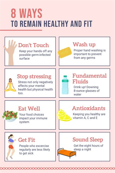 27 Best Stay Healthy Stay Fit Images On Pinterest Health Fitness