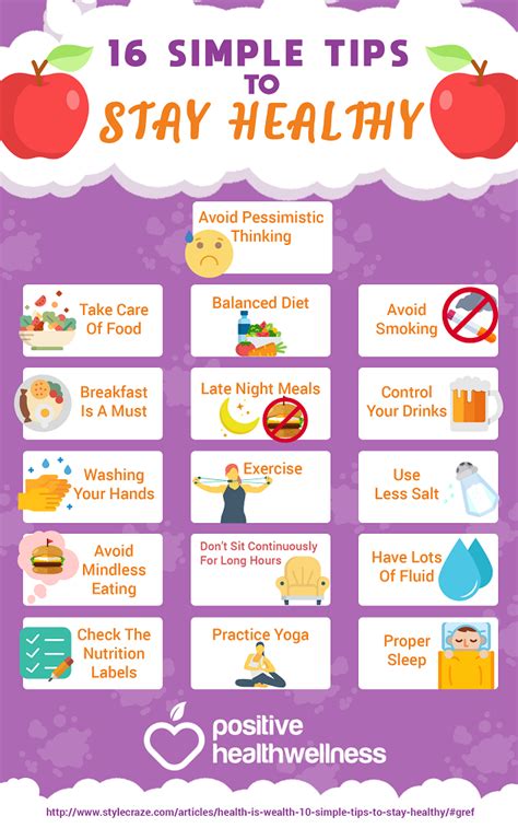 270 Health Tips Ideas Health Tips Health Infographic Health