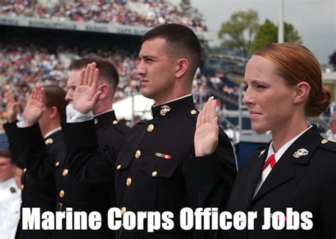 Marine Corps 2nd Lieutenant Salary