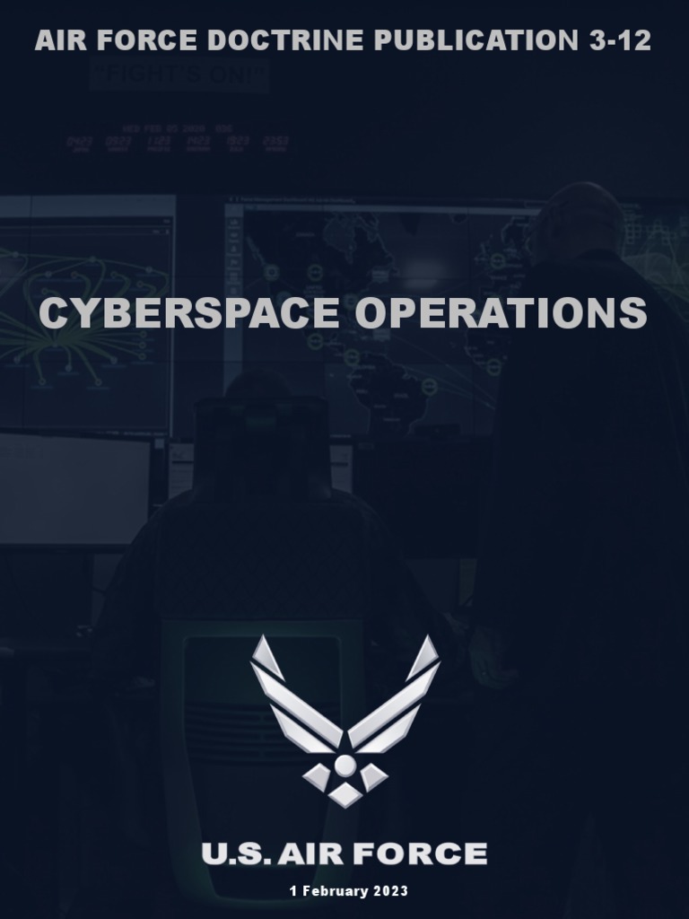 3 12 Afdp Cyberspace Ops