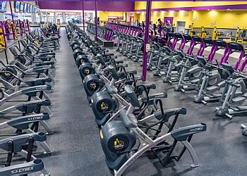 3 Best Gyms In Des Moines Ia Expert Recommendations