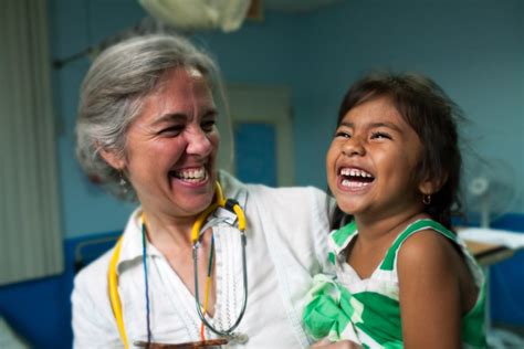 3 Initiatives To Improve Healthcare In Belize The Borgen Project