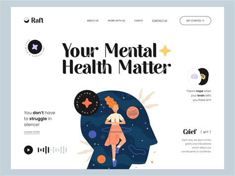 31 Best Mental Health Websites Of 2024 Ideas And Inspiration