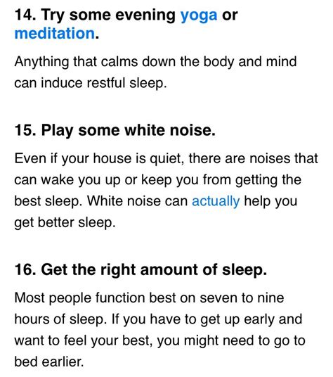 32 Ways To Actually Wake Yourself Up In The Morning How To Wake Up