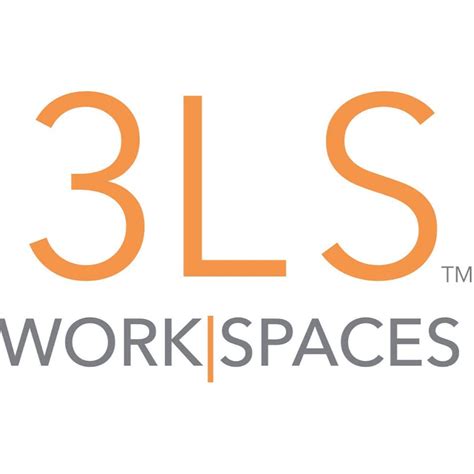 3Ls Work Spaces Perimeter Park