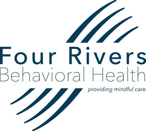 4 Rivers Behavioral Health