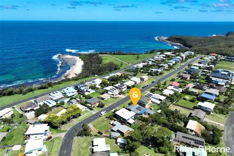 40 Highview Drive Dolphin Point Nsw 2539 Realestate Com Au